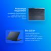 Ноутбуки ASUS Zenbook 14 OLED UX3405MA-QD992 [UX3405MA-QD992, 90NB11R1-M01SU0]