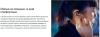 Наушники и гарнитуры Sennheiser IE 100 Pro (черный) [508940]