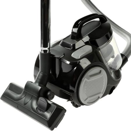 Пылесосы Tefal Swift Power TW2925EA [TW2925EA]