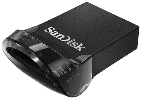 USB Flash SanDisk Ultra Fit USB 3.1 32GB SDCZ430-032G-G46 [SDCZ430-032G-G46]