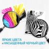 Картриджи для принтеров и МФУ HP 730 P2V65A [P2V65A]