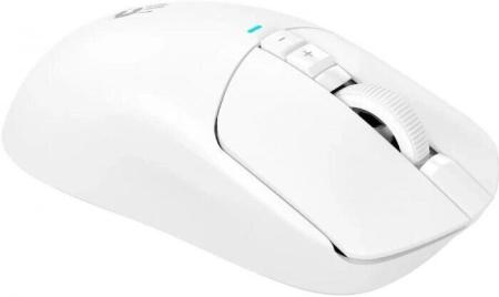 Мыши Defender Hit MB-775 [52775]