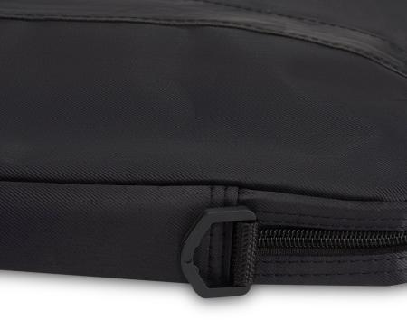 Женские и мужские сумки PC Pet PCP-1003BK [726543]