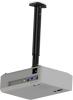 Кронштейны CACTUS CS-VM-PR05L-BK