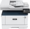 Принтеры и МФУ Xerox B305 [B305V_DNI]