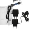 Радиотелефоны DECT Gigaset A170 DUO