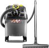 Пылесосы Karcher NT 30/1 Ap L 1.148-221.0 [1.148-221.0]