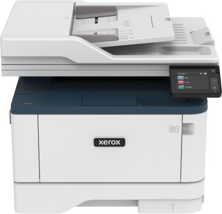 Принтеры и МФУ Xerox B305 [B305V_DNI]