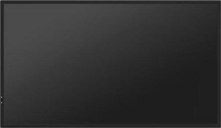 Информационные панели Hisense 55DM66D [55DM66D, 6973172944332]