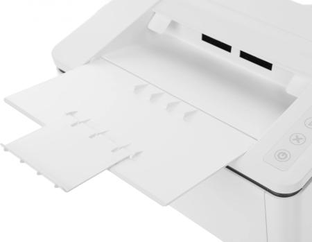 Принтеры и МФУ Pantum BP2300