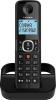 Радиотелефоны DECT Panasonic KX-TG2511RUS