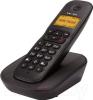Радиотелефоны DECT Panasonic KX-TGC310UC2