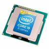 Процессоры Intel Core i9-10900X [CD8069504382100]