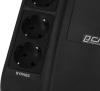 Источники бесперебойного питания Powercom Spider SPD-650N