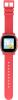 Умные часы и браслеты Inoi Kids Watch Lite (красный)