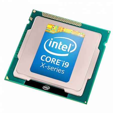 Процессоры Intel Core i9-10900X [CD8069504382100]