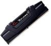 Оперативная память G.Skill Ripjaws V 16GB DDR4 PC4-25600 F4-3200C16S-16GVK [F4-3200C16S-16GVK]