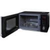 Микроволновые печи Hyundai HYM-M2062