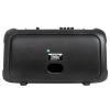 Беспроводные и портативные колонки Supra SMB-630 [SMB-630, 4897125305877]
