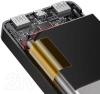 Портативные зарядные устройства Baseus Bipow Digital Display 20000mAh (черный) [PPBD050101, 6932172618216]
