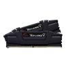 Оперативная память G.Skill Ripjaws V 2x8GB DDR4 PC4-28800 F4-3600C16D-16GVKC [F4-3600C16D-16GVKC]