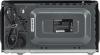 Микроволновые печи StarWind SMW4320