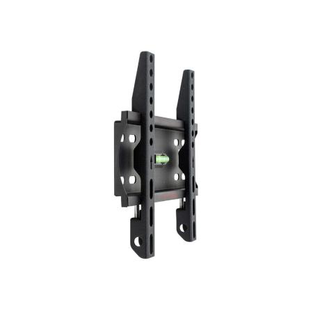 Кронштейны Arm Media PLASMA-5 New