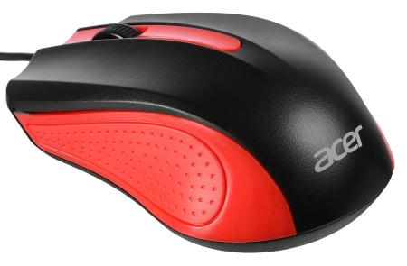 Мыши Acer OMW012 [ZL.MCEEE.003]