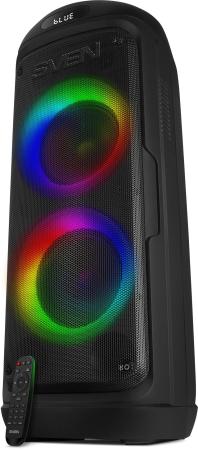 Беспроводные и портативные колонки SVEN PS-770 [PS-770, SV-021719]
