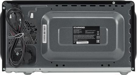 Микроволновые печи StarWind SMW4320