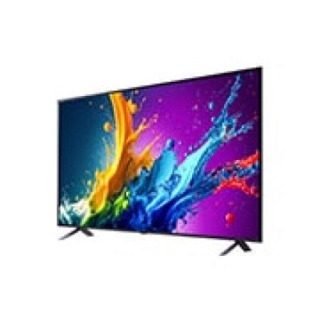 Телевизоры LG QNED80 55QNED80T6A [55QNED80T6A]