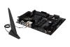 Материнские платы ASUS TUF Gaming B550-Plus WiFi II [90MB19U0-M0EAY0]