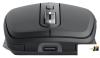 Мыши Logitech MX Anywhere 3S (графит) [910-006929, 910-006938, 910-006947]