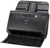 Сканеры Canon imageFORMULA DR-C240 [0651C003AA, 0651C003]