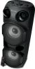 Беспроводные и портативные колонки SVEN PS-750