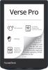 Электронные книги PocketBook A4 634 Verse Pro (лазурный)