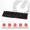 Клавиатуры Sonnen KB-7010 [512653, 4606224173085]