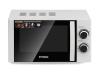 Микроволновые печи Hyundai HYM-M2043