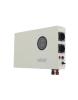 Источники бесперебойного питания Powerman Smart 800 INV Источники бесперебойного питания Powerman Smart 800 INV