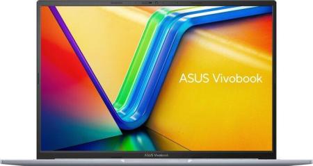 Ноутбуки ASUS VivoBook 16X K3604VA-MB253 [K3604VA-MB253, 90NB1072-M00A80]