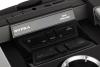 Беспроводные и портативные колонки Supra SMB-880