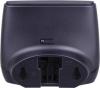 Радиотелефоны DECT Panasonic KX-TG2511RUN
