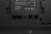 Проводные телефоны Grandstream GXP1628
