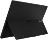 Мониторы ASUS ZenScreen MB16ACV [MB16ACV, 90LM0381-B01370]