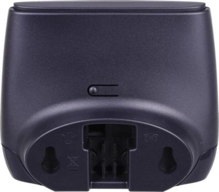 Радиотелефоны DECT Panasonic KX-TG2511RUN