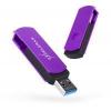 USB Flash SanDisk Ultra Fit USB 3.1 32GB SDCZ430-032G-G46 [SDCZ430-032G-G46]