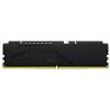 Оперативная память Kingston FURY Beast 2x16ГБ DDR5 6800 МГц KF568C34BBEK2-32 [KF568C34BBEK2-32]