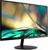 Мониторы Acer SA222QEbi UM.WS2CD.E01 [UM.WS2CD.E01]