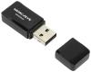 Беспроводные адаптеры Mercusys MW300UM