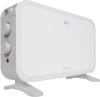 Обогреватели Ballu Boxy BEC/BMS-2000 [BEC/BMS-2000, 4660294865981]